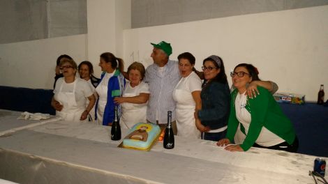gruppo