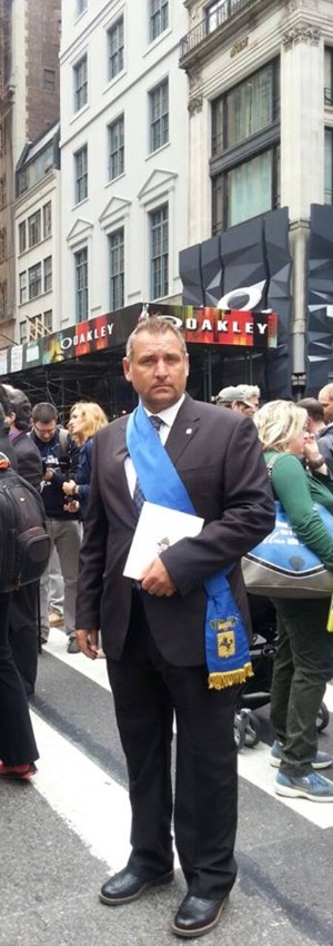 lafranco