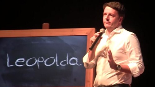 leopolda_renzi_