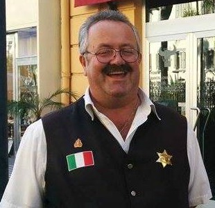 salvatore_desimone_vinicola