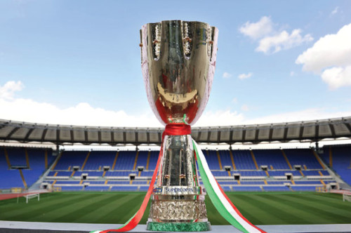 supercoppa-italiana1