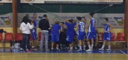 trg_stabia