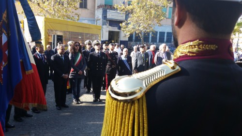 4 novembre