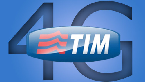 4g tim