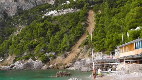 Frana-a-Marina-Piccola-Capri