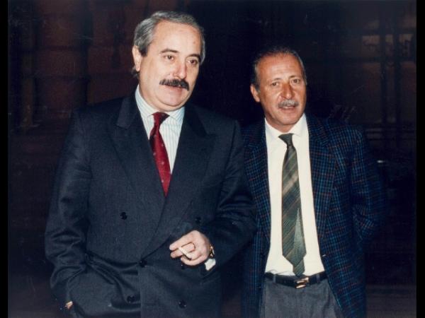 Giovanni-Falcone-e-Paolo-Borsellino
