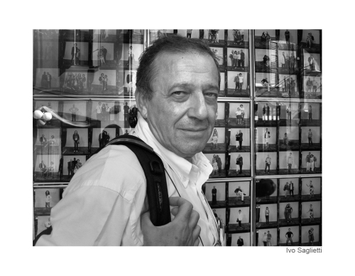Ivo-Sglietti-P1120822