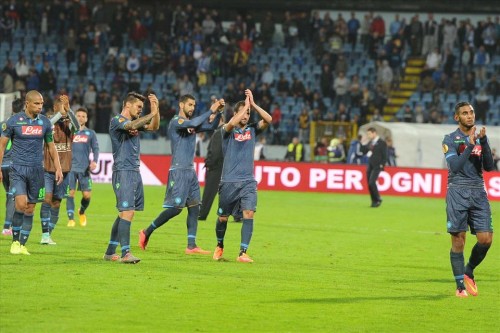 Napoli Europa League Denim 2 (3)