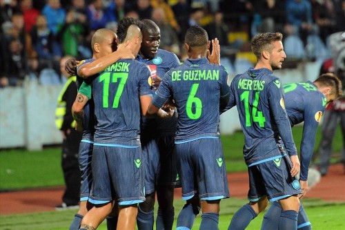 Napoli Europa League Denim 2 (4)