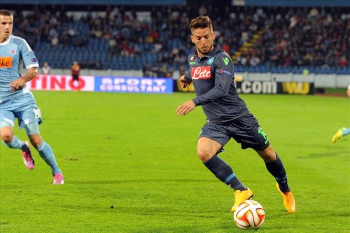 Napoli Europa League Denim 2 (5)