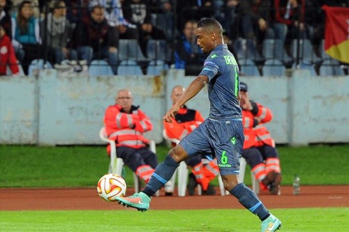 Napoli Europa League Denim 2 (6)