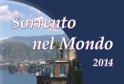 Opuscolo Premio Sorrento nel mondo 2014-page-001