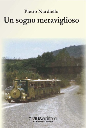 Piatto-Nardiello-sito
