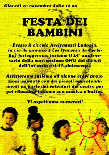 Senza titolo-1