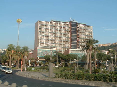 facolta_ingegneria