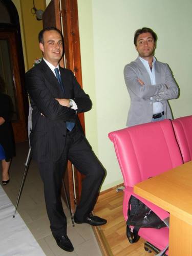 fiorillo-pinto