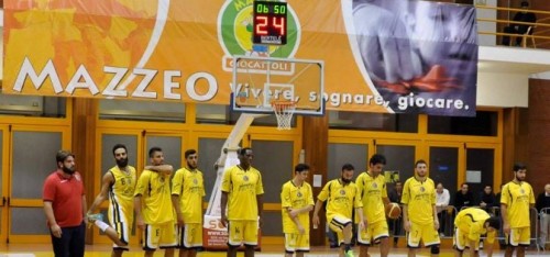 foto a san severo