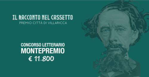 il-racconto-nel-casetto-XII