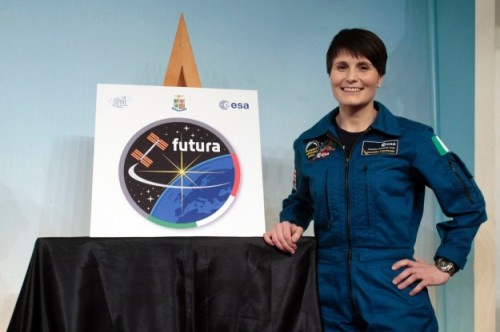 lastronauta-della-missione-futura