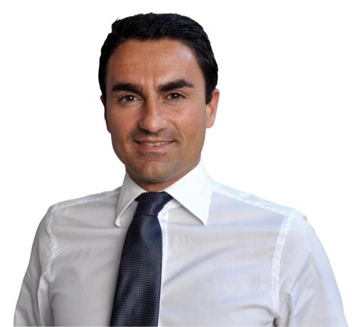 longobardi