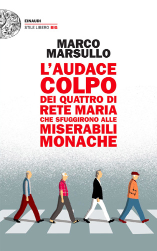 marsullo_libro