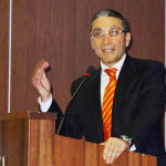 matteobuonocislsalerno1