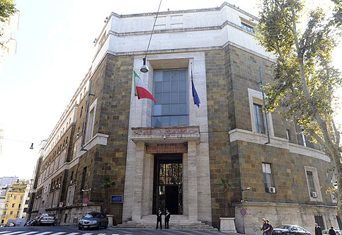ministero-sviluppo-economico_0