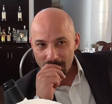 pietro cardella