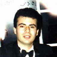 raffaele pastore