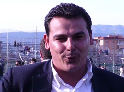 raffaele trapani.paganese1