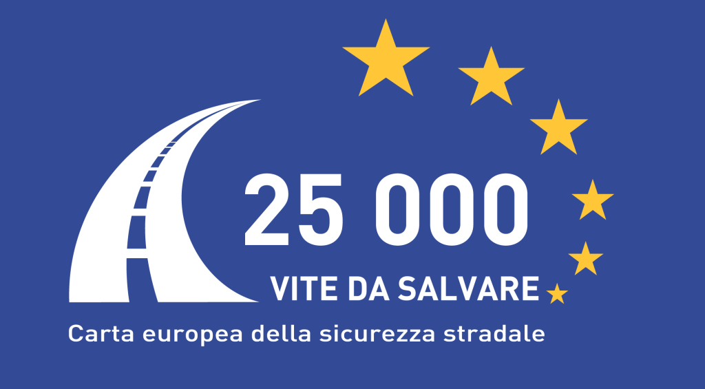 sicurezza stradale