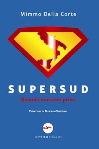supersud
