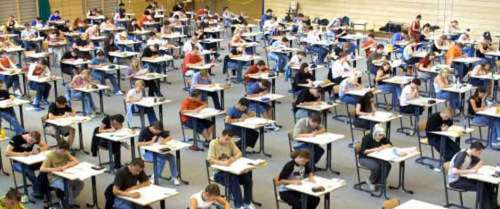 test-medicina