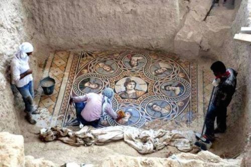 zeugma