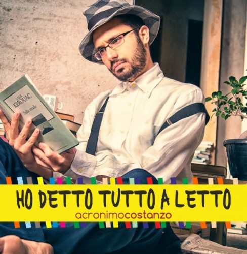Acronimo Costanzo