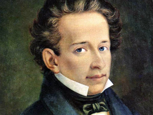 Giacomo-Leopardi