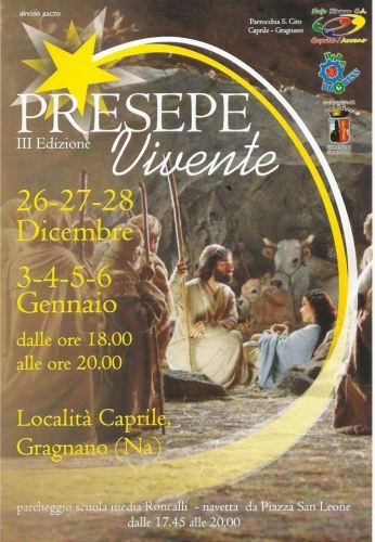 LOCANDINA