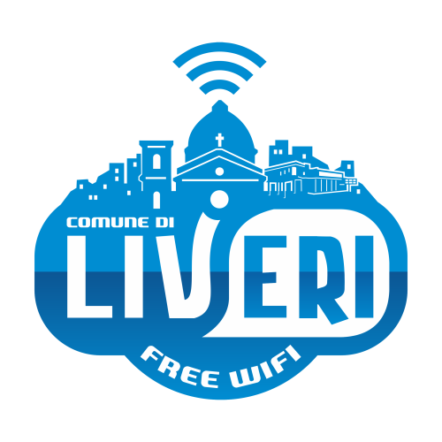 Logo_WIFI_Liveri (1)