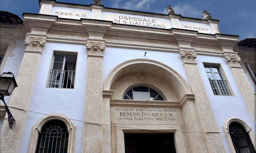 Ospedale-San-Gallicano