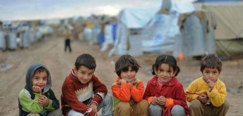 SIRIA1