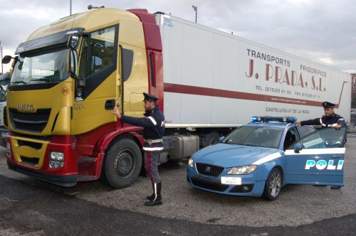 TIR
