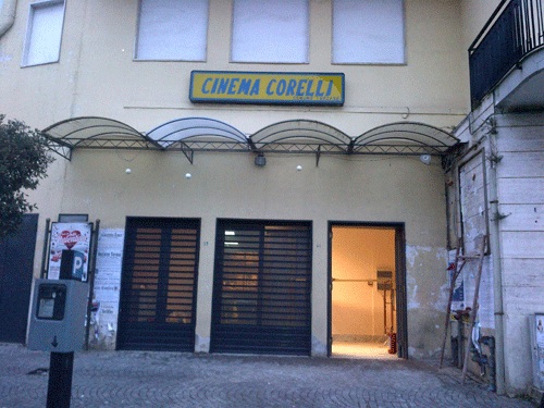 TRECASE_TEATROCORELLI