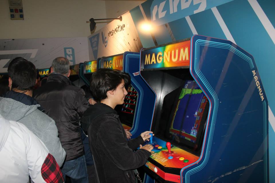 Video Game Show (25)