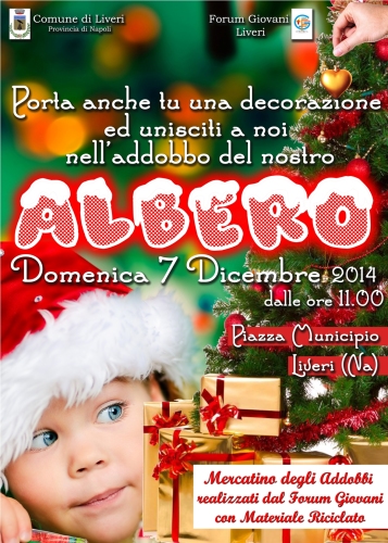 addobbiamo_albero_2014_web