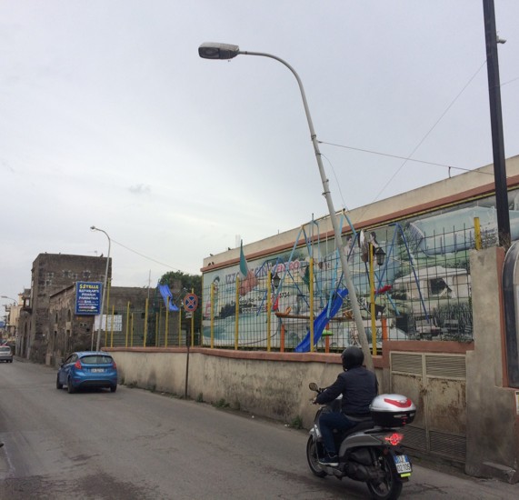 boscoreale