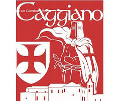 cavalieri