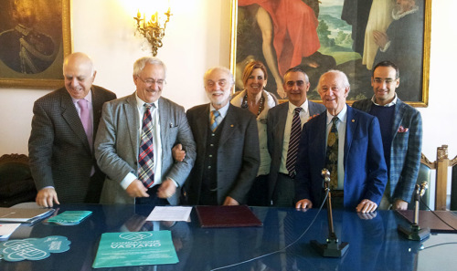 conferenza_stampa_cda