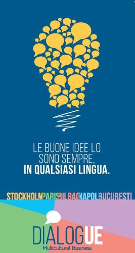 dialogue_1