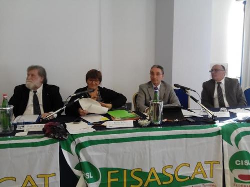 fisascatcongresso