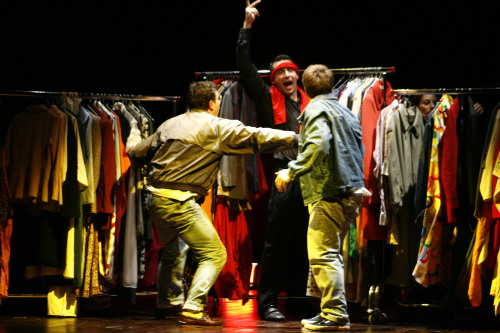 foto di scena_3